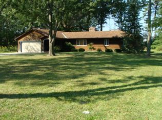 32760 Schwartz Rd, Avon, OH 44011