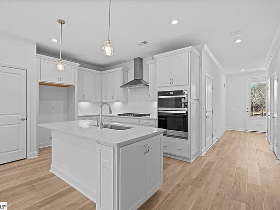 4th image of 172 Gadwall Way #5