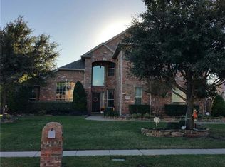 923 Blue Jay Dr, Murphy, TX 75094