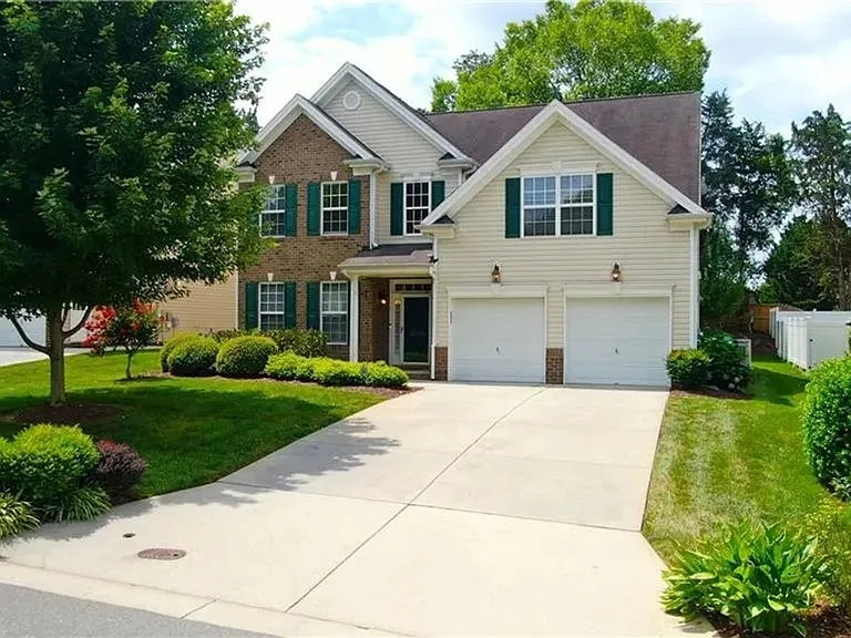 3048 Sycamore Point Trl — Photo 2