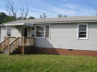 1239 Nazareth Rd, Spartanburg, SC 29301