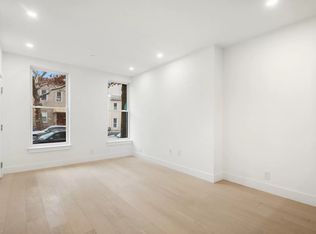 285 7th St #1, Brooklyn, NY 11215