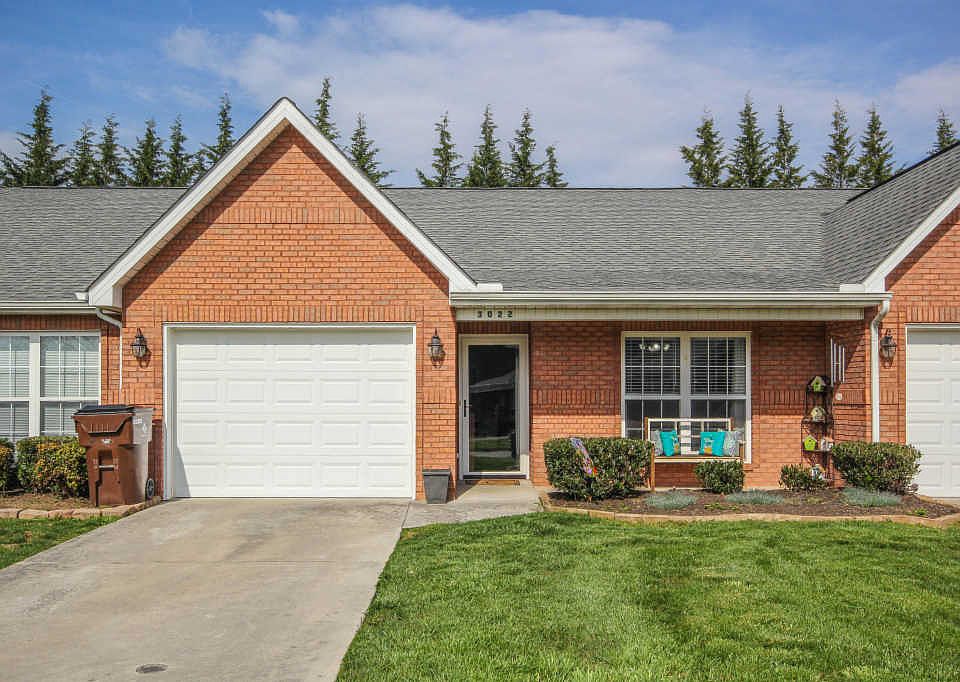 1st image of 3022 Yearling Ln