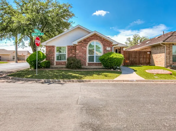 4553 Southern Oak Ln, San Angelo, TX 76904
