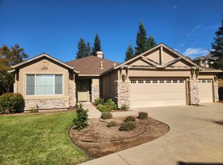 172 Quail Meadow Ct, Copperopolis, CA 95228