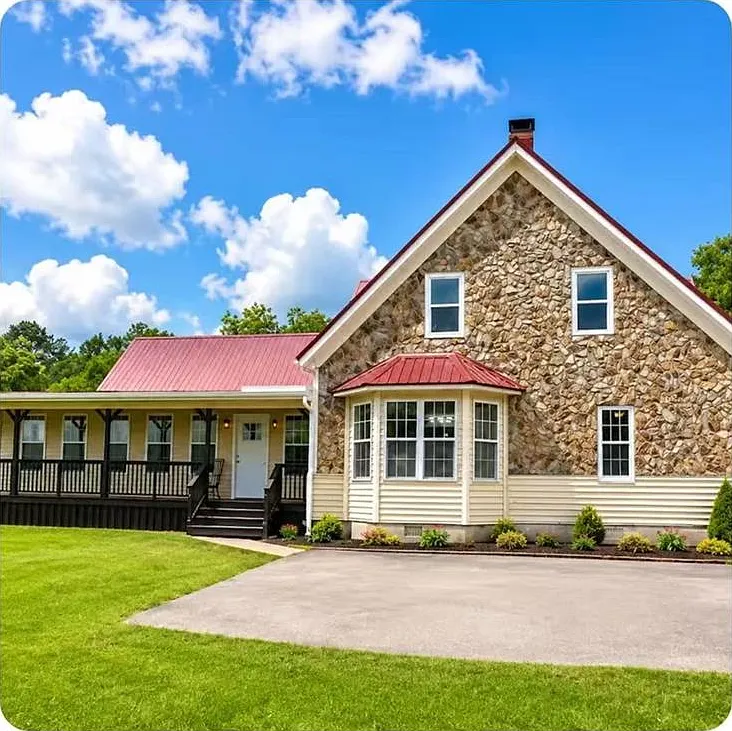 6 bed, 2.5 bath, 3242 sqft, $3,500 — Photo 4