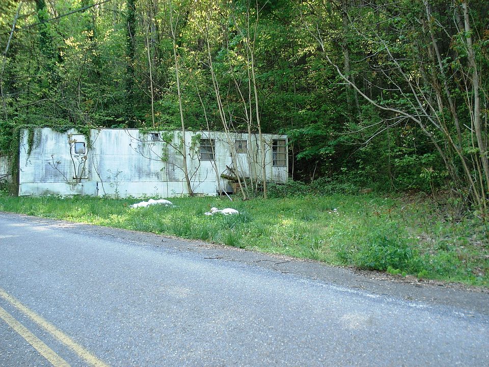 2nd image of Carson Springs Rd