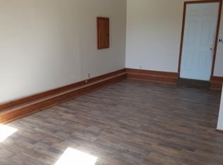 213 Sanders Ln, Havelock, NC 28532