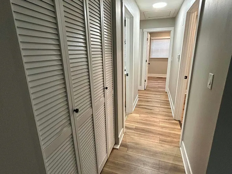 1425 Brentwood Dr — Photo 18