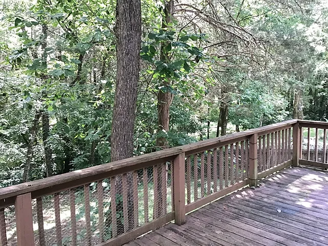 809 Briargrove Dr — Photo 18
