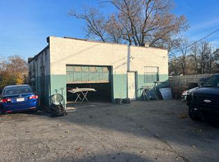 1200 Brookside Ave, Waukegan, IL 60085