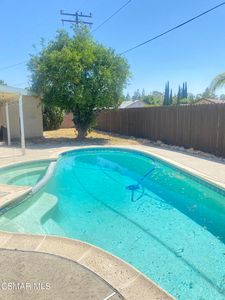 1290 Parkhurst St, Simi Valley, CA, 93065