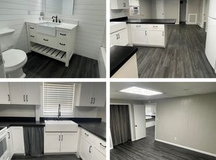 3090 Brandon Rd APT B, Morganton, NC 28655