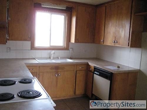 4th image of 3301 Chandler St
