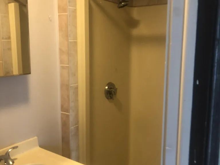 55 Columbia St #1 — Photo 5