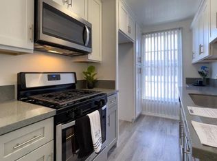 4427 Woodman Ave APT 14, Sherman Oaks, CA 91423