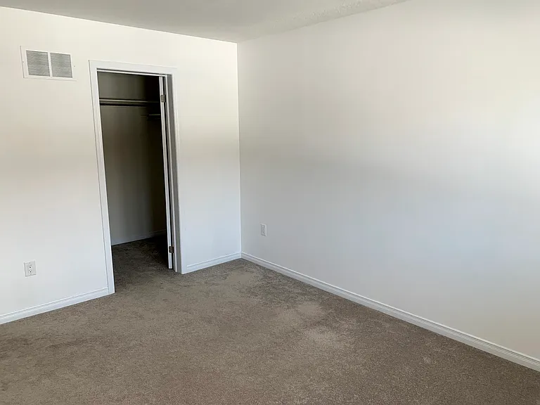 7733 Dockweed Dr — Photo 7