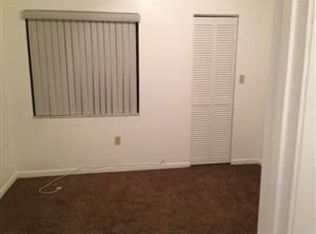 937 SW 113th Ter, Hollywood, FL 33025