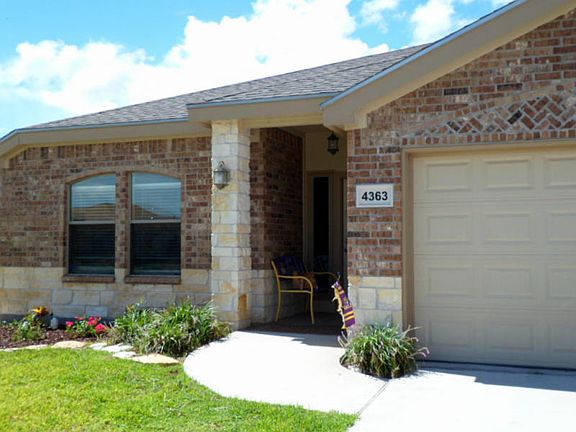 3rd image of 4363 Summer Wind Dr