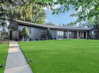 5N120 Kaelin Rd, Wayne, IL 60184