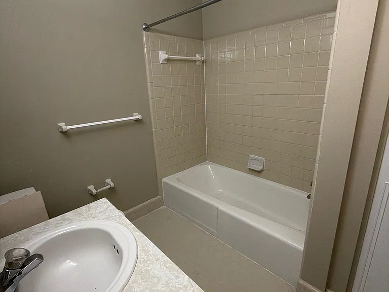 3815 Grandview Ave #4 — Photo 8