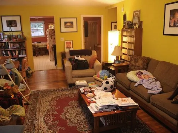920 Clarendon St, Durham, NC 27705