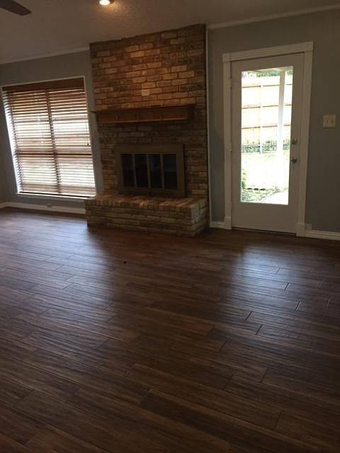 1st image of 4605 Steeplewood Trl