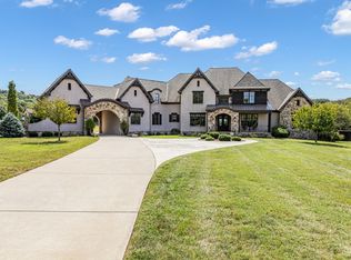4561 Peytonsville Rd, Franklin, TN 37064