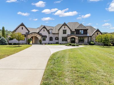 4561 Peytonsville Rd, Franklin, TN, 37064