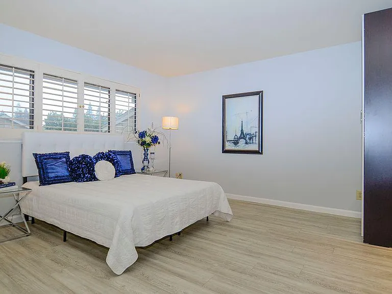 217 Ada Ave #3 — Photo 20