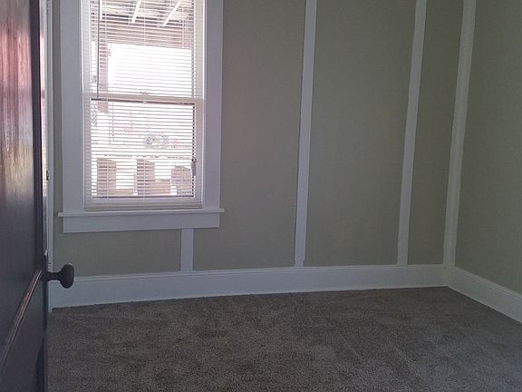 31.5 Cedar 1st Bedroom