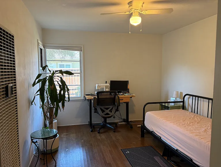407 W Anapamu St — Photo 2