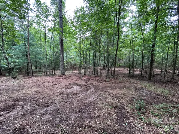 1036 W Paradise Harbor Dr, Connelly Springs, NC 28612