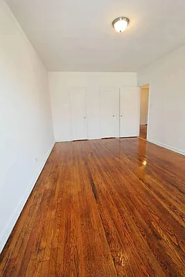 Rented by Hatuka Properties | media 17