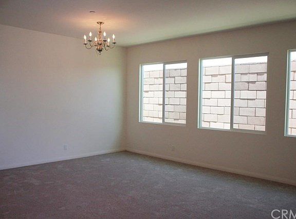 4th image of 16204 Saint Antony Ln