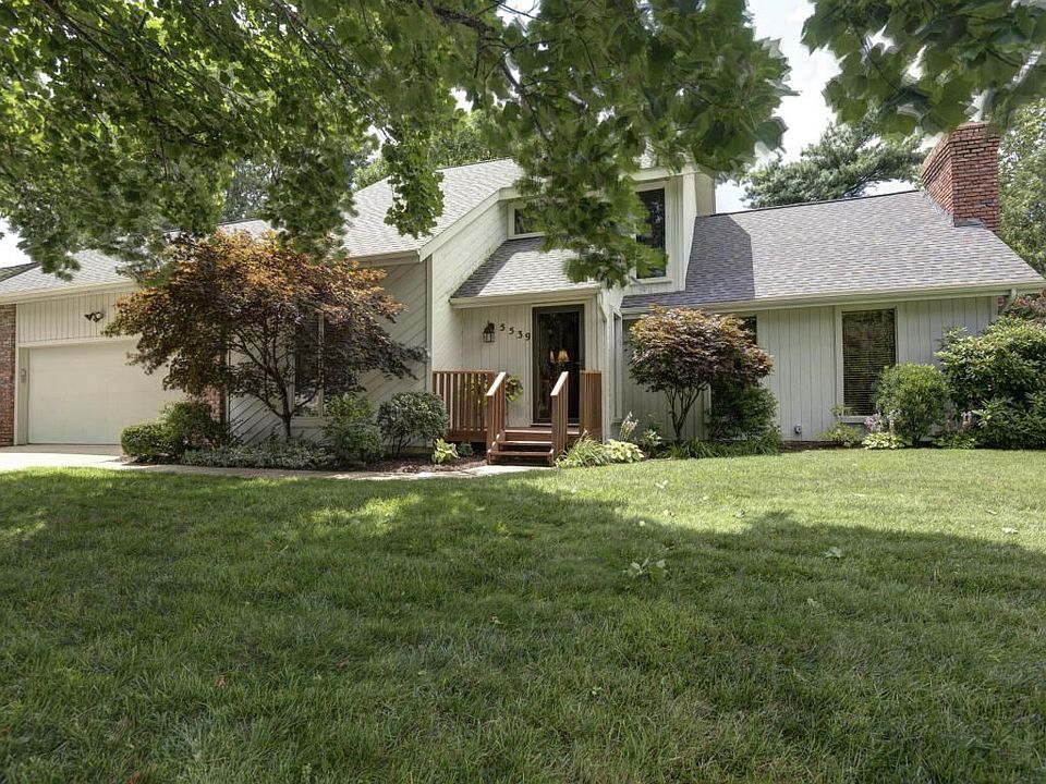 1st image of 5539 S Elmira Ave