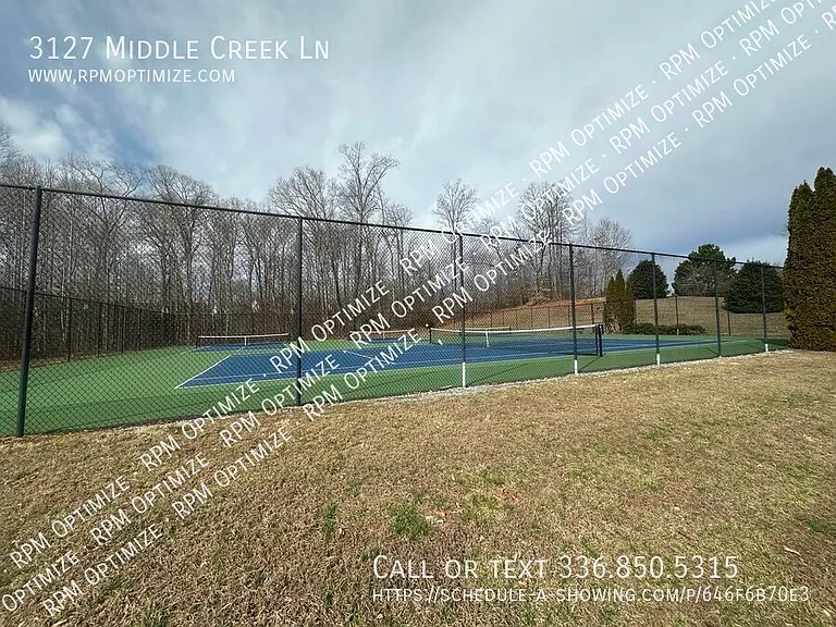 3127 Middle Creek Ln — Photo 37