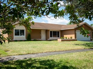 5877 SW 120th Ave, Cooper City, FL 33330