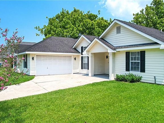 2nd image of 312 Ormond Meadows Dr