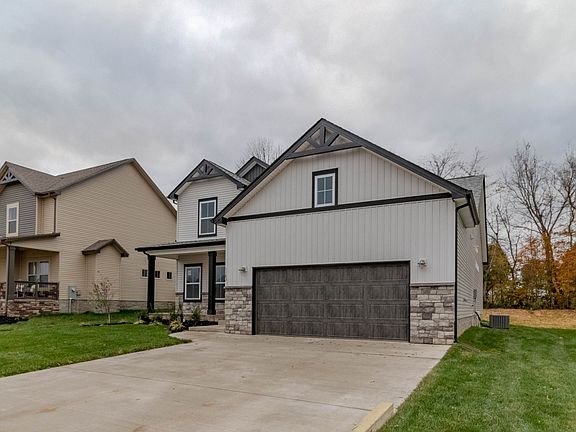 5th image of 102 Sango Mls Lot 102