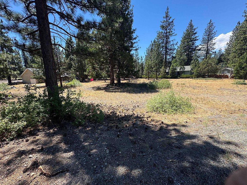 1st image of 7-1 Grizzly Ct Lot 110