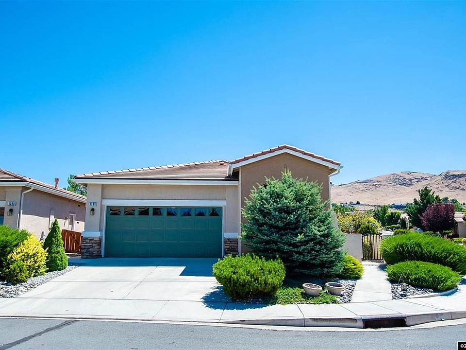 1st image of 1360 Cosenza Dr