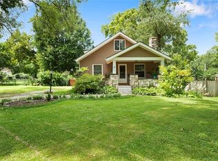 5812 Elm Ave, Raytown, MO 64133