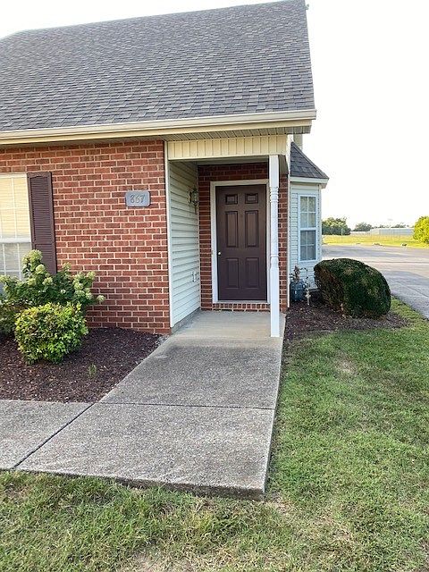 1st image of 867 E Northfield Blvd