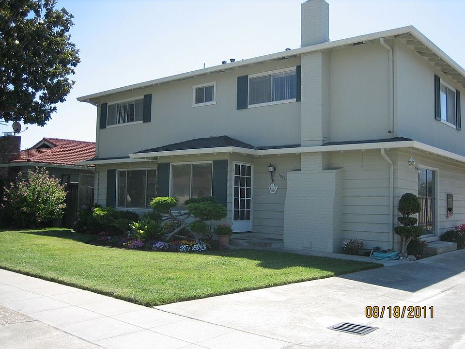 1st image of 1976 Harris Ave APT 4