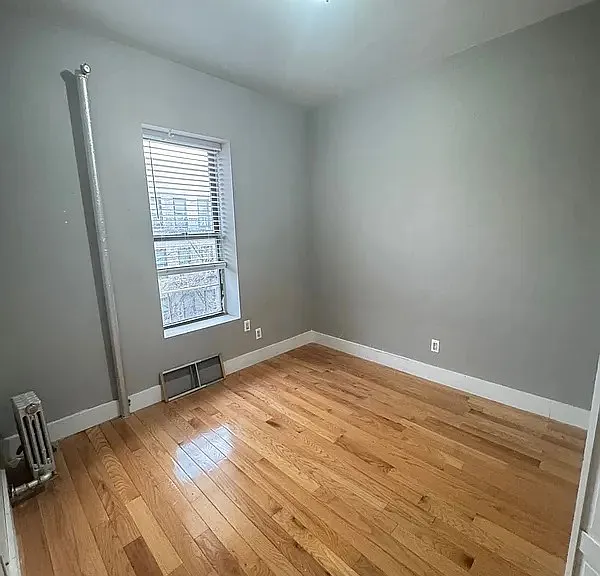 505 W 176th St #4D — Photo 5