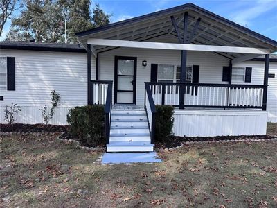 15515 Lancer Rd, Spring Hill, FL, 34610