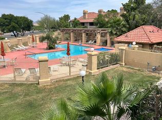 5230 E Brown Rd APT 269, Mesa, AZ 85205