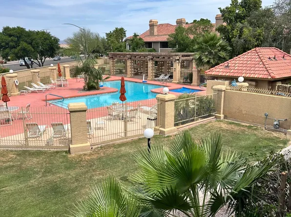 5230 E BROWN Road #269, Mesa, AZ 85205