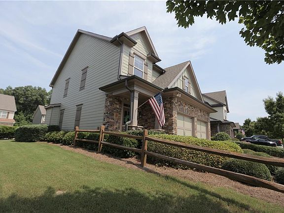 2nd image of 6946 Golden Bud Ln